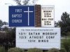 churchsign.jpg