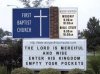 churchsign.jpg