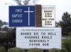 churchsign2.jpg
