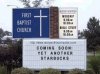 church1.jpg