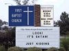 church3.jpg