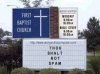 church4.jpg