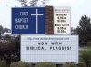 church5.jpg
