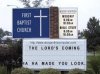 churchsign.jpg