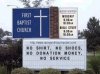 church6.jpg