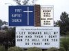 churchsign2.jpg