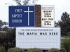 churchsign.jpg