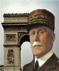 henri_petain1.jpg