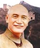 chiang kai-shek.jpg