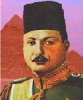farouq 1st.jpg