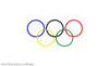 olympics.jpeg