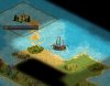 carrack.jpg