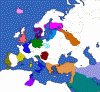 europe.gif