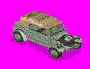 kubelwagen.gif