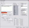 scenariosearchfolder.gif