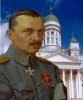 gustaf mannerheim.jpg
