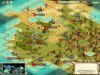 map ad 70 - cfc mainlands.jpg