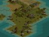 map ad 70 - gca mainlands.jpg