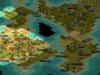 map ad 70 - continent.jpg
