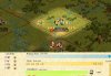 rise of rome city 2.jpg