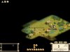 monarch start.jpg