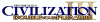 dyp title banner.gif