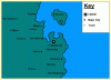 revolutionmap.gif