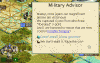 ancientcav2crusader.gif