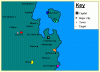 revolutionmap.gif