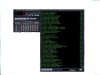 winamp 2.jpg