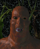 mutant-mad.gif