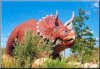 triceratops.jpg