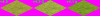 444444444.gif