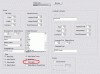 lm_edit.gif