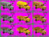 desert_opel_blitz.gif