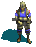 ww2para.gif