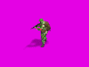 spetsnazattacka.gif