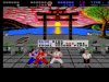 amiga.jpg