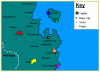 revolutionmap.gif