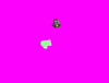 wwiiparatrooper_airdrop.gif