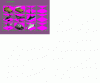 leonidasmodernunits.gif