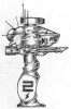 blitz mech 450.jpg