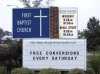 conversions.jpg