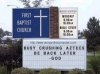 church10.jpg