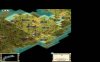 590bc map.jpg