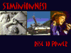 stminionnes.gif