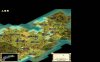390bc map.jpg