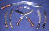 all-kurkri-01-small.jpg