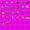 resources.gif