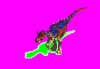 allosaurpreview.gif